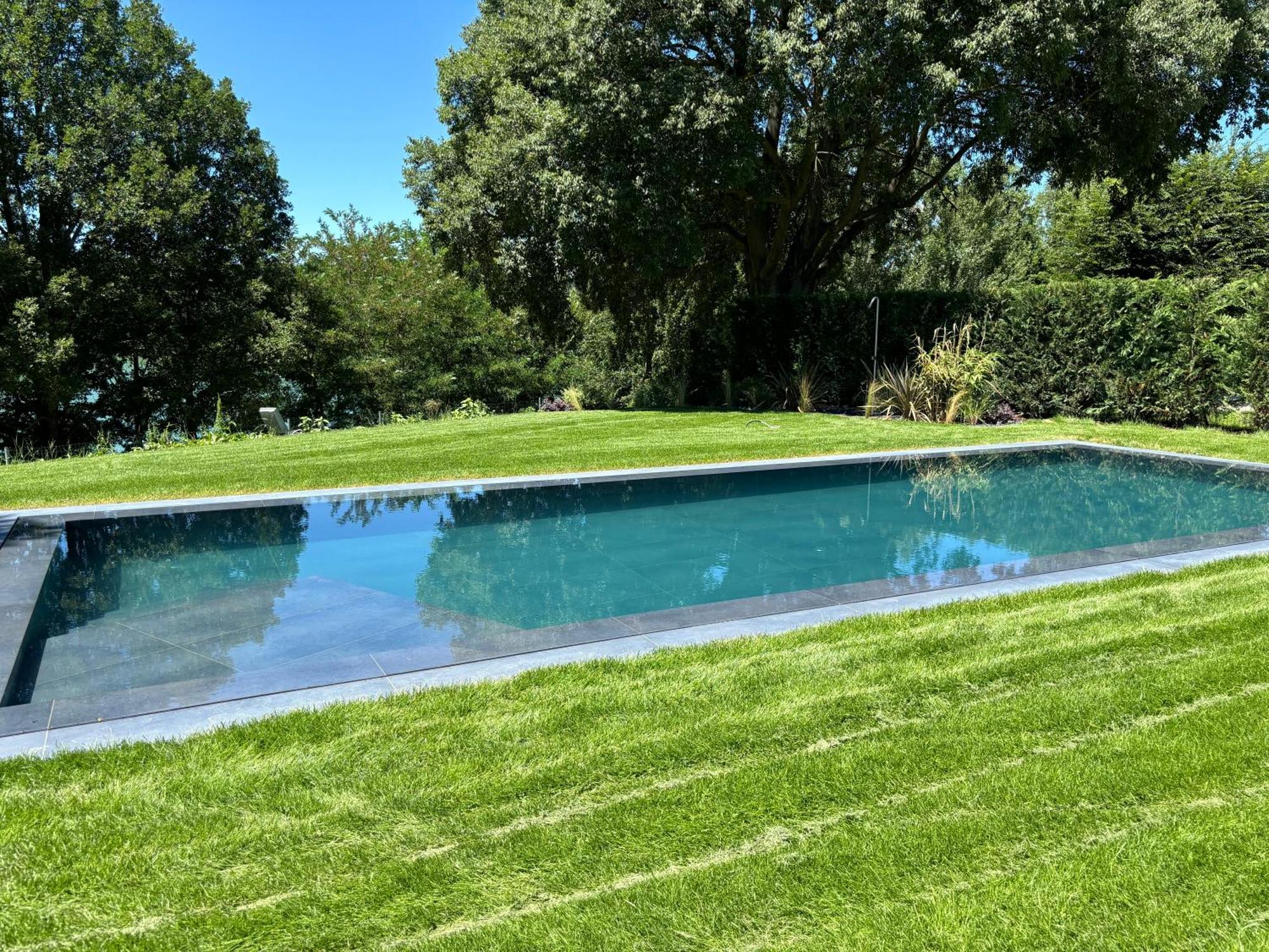 B&B Hole6 Castenaso Exterior foto